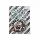 Комплект прокладок двигателя Bearing Worx GTK60065 Top-end