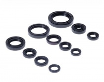 Сальники двигателя Bearing Worx OSK30271