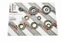 Сальники двигателя Bearing Worx OSK50288
