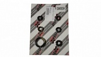 Сальники двигателя Bearing Worx OSK50334