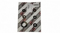 Сальники двигателя Bearing Worx OSK50334