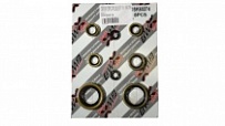 Сальники двигателя Bearing Worx OSK60274
