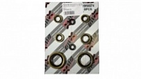 Сальники двигателя Bearing Worx OSK60274