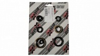 Сальники двигателя Bearing Worx OSK70267