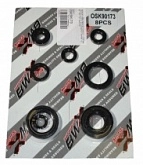 Сальники двигателя Bearing Worx OSK90173