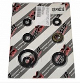 Сальники двигателя Bearing Worx OSK90232