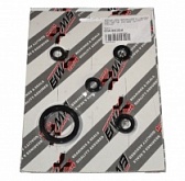 Сальники двигателя Bearing Worx OSK90350