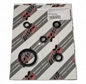 Сальники двигателя Bearing Worx OSK90350