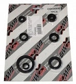 Сальники двигателя Bearing Worx OSK90692