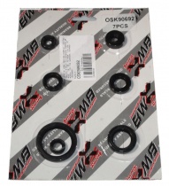 Сальники двигателя Bearing Worx OSK90692