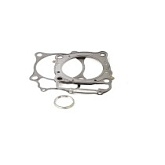 Комплект прокладок двигателя Cylinder Works 10009-G01 Top-end