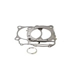 Комплект прокладок двигателя Cylinder Works 10009-G01 Top-end