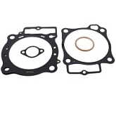 Комплект прокладок двигателя Cylinder Works 11010-G01 Top-end