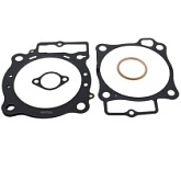Комплект прокладок двигателя Cylinder Works 11010-G01 Top-end