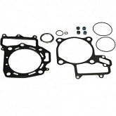 Комплект прокладок двигателя Cylinder Works 31007-G01 Top-end
