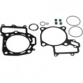 Комплект прокладок двигателя Cylinder Works 31007-G01 Top-end