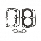 Комплект прокладок двигателя Cylinder Works 61002-G01 Top-end