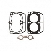 Комплект прокладок двигателя Cylinder Works 61002-G02 Top-end