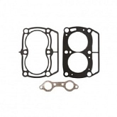 Комплект прокладок двигателя Cylinder Works 61002-G02 Top-end