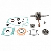 Ремкомплект двигателя Hot Rods CBK0041