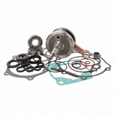 Ремкомплект двигателя Hot Rods CBK0076