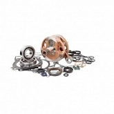 Ремкомплект двигателя Hot Rods CBK0124