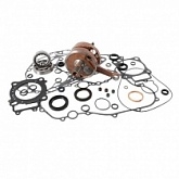 Ремкомплект двигателя Hot Rods CBK0128