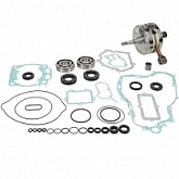 Ремкомплект двигателя Hot Rods CBK0135