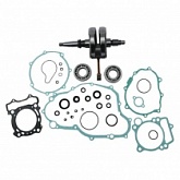 Ремкомплект двигателя Hot Rods CBK0172
