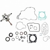 Ремкомплект двигателя Hot Rods CBK0204