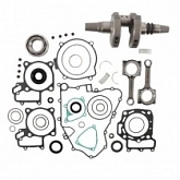 Ремкомплект двигателя Hot Rods CBK0215