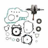 Ремкомплект двигателя Hot Rods CBK0223