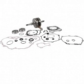 Ремкомплект двигателя Hot Rods CBK0231