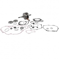 Ремкомплект двигателя Hot Rods CBK0231