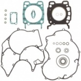Комплект прокладок двигателя Athena P400170850340