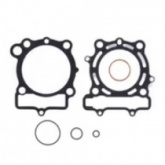 Комплект прокладок двигателя Athena P400250160015 Top-end