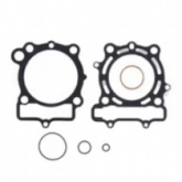 Комплект прокладок двигателя Athena P400250160015 Top-end