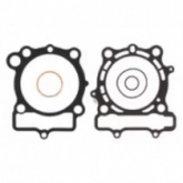 Комплект прокладок двигателя Athena P400250160016 Top-end
