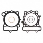 Комплект прокладок двигателя Athena P400250160016 Top-end