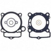 Комплект прокладок двигателя Athena P400270160078 Top-end