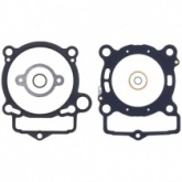 Комплект прокладок двигателя Athena P400270160078 Top-end