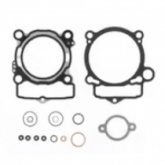 Комплект прокладок двигателя Athena P400270600093 Top-end
