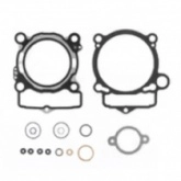 Комплект прокладок двигателя Athena P400270600093 Top-end