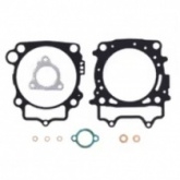 Комплект прокладок двигателя Athena P400485160067 Top-end
