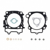 Комплект прокладок двигателя Athena P400485600197 Top-end