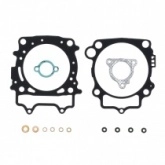 Комплект прокладок двигателя Athena P400485600197 Top-end