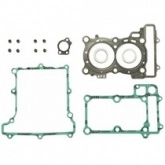 Комплект прокладок двигателя Athena P400485600503 Top-end