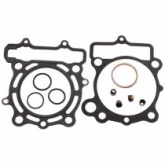 Комплект прокладок двигателя Athena P400485600721 Top-end
