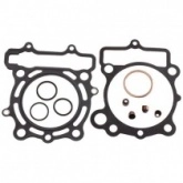 Комплект прокладок двигателя Athena P400485600721 Top-end