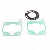 Комплект прокладок двигателя Athena R2106-058 Top-end